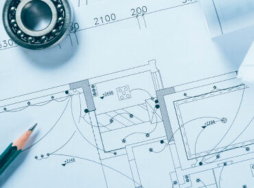Por que investir em imóveis na planta em Balneário Camboriú é uma excelente escolha?