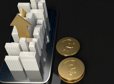 Mercado Imobiliário em Balneário Camboriú