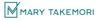 mary-takemorikruz4.configure-seu-dominio.com.br favicon