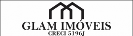 Glam Imoveis 5196J/SC