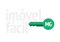 Imóvel Fácil MG