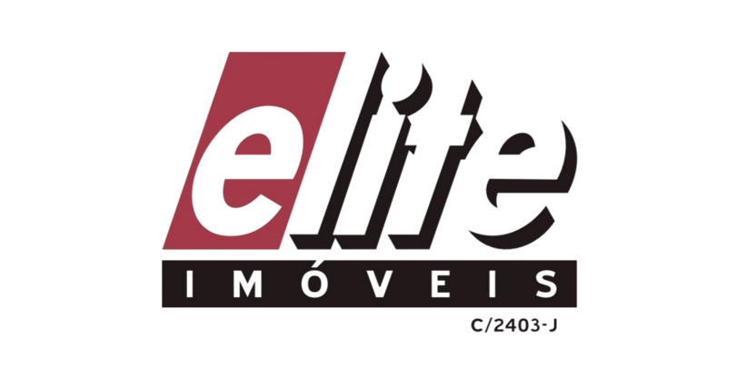Elite Imoveis Ltda