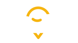 Logo da imobilária