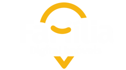 FAMÍLIA DIGITAL IMOVEIS