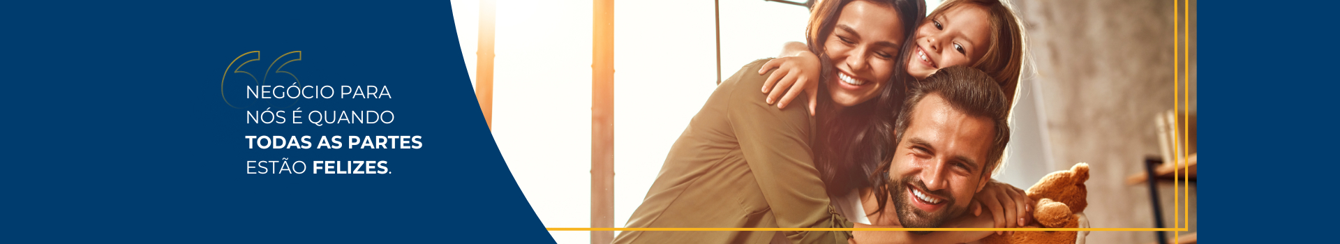 FAMÍLIA DIGITAL IMOVEIS