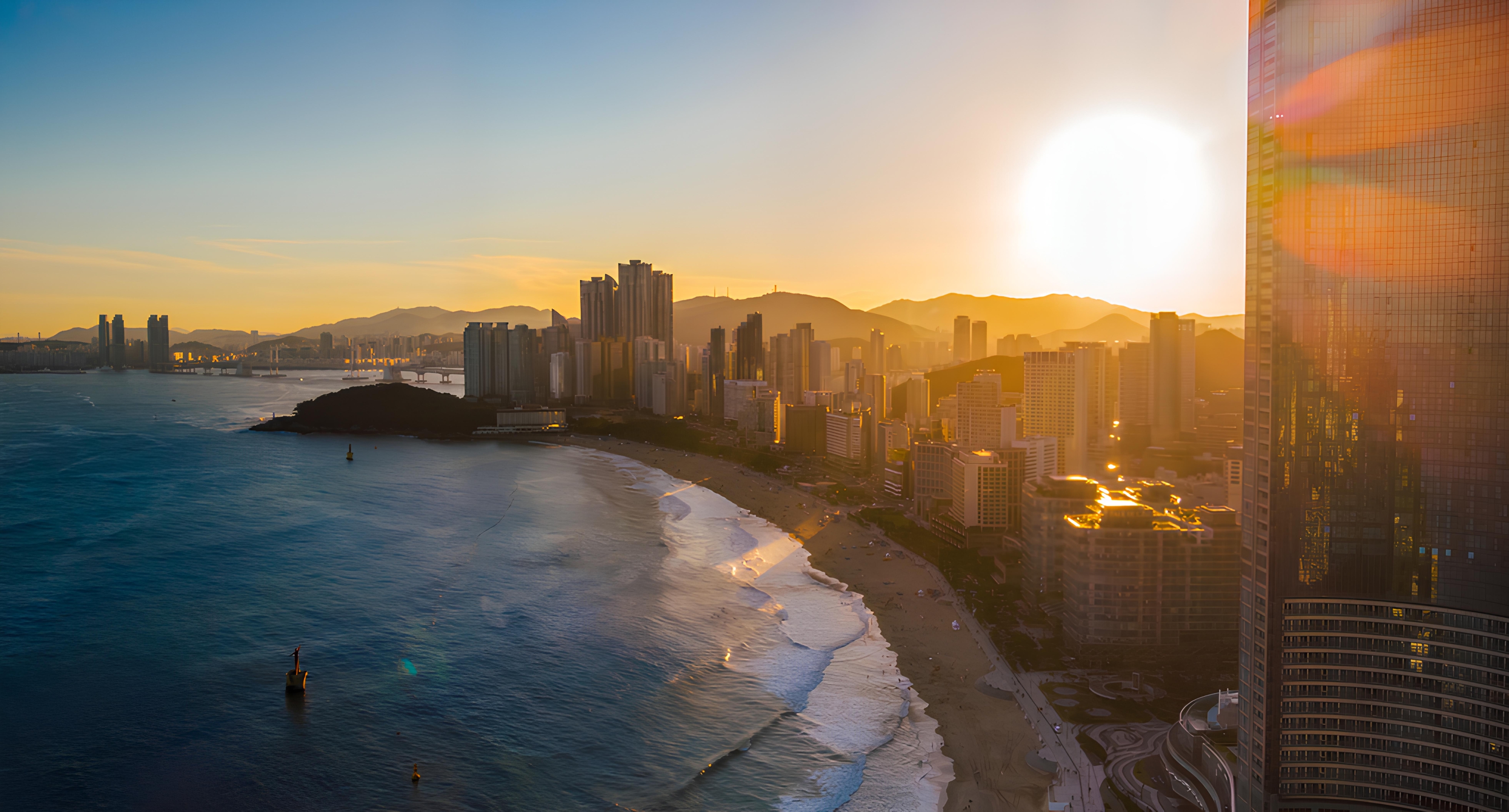 Globo Imóveis BC- CRECI/SC 7184J