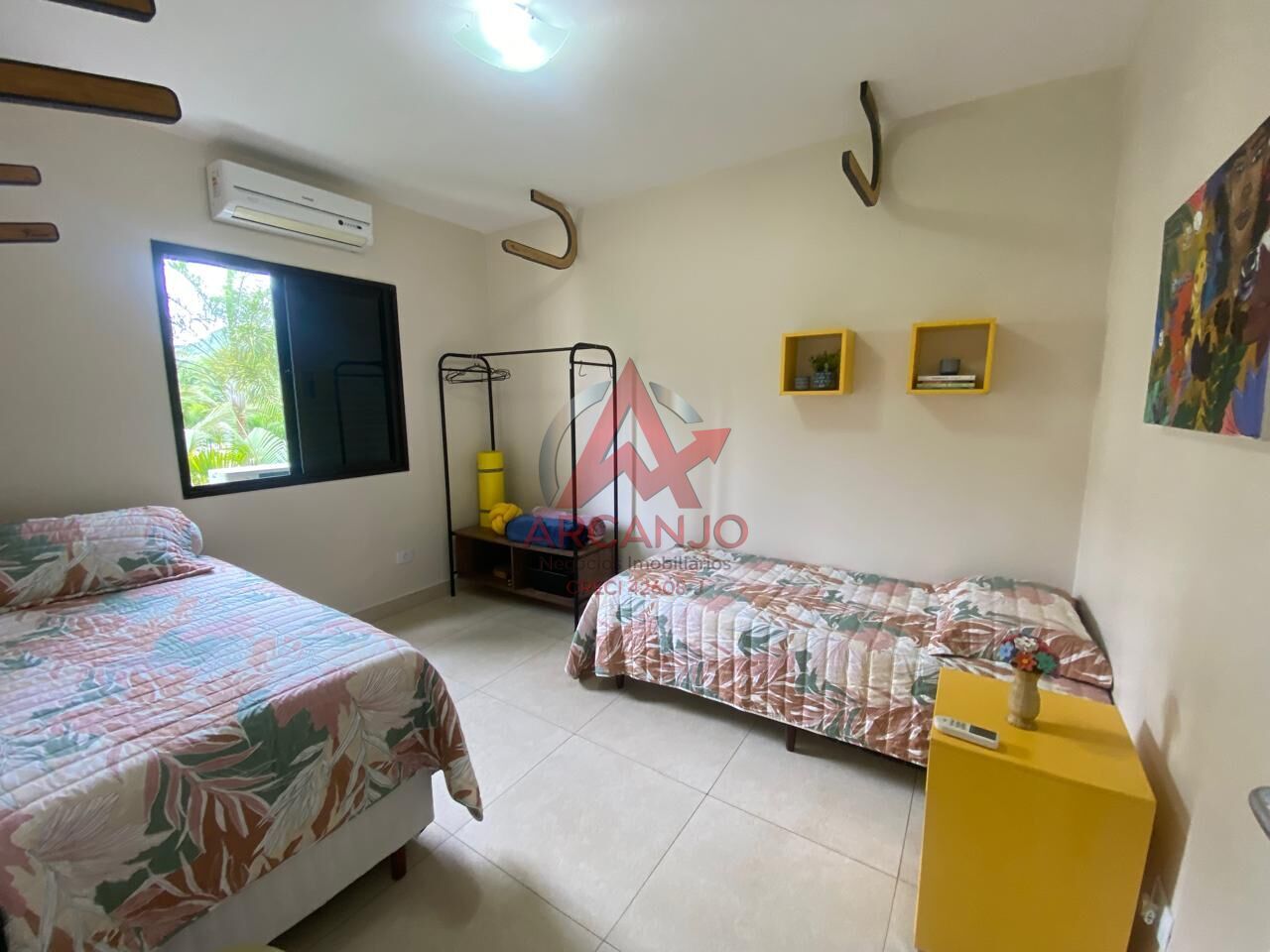 Apartamento, 2 quartos, 62 m² - Foto 75