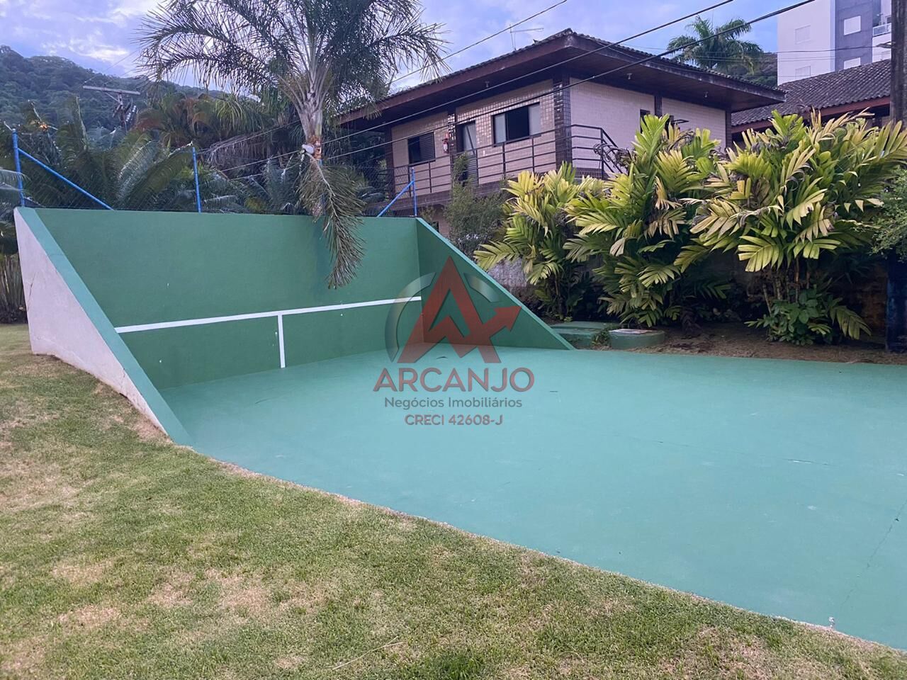 Apartamento, 2 quartos, 62 m² - Foto 45