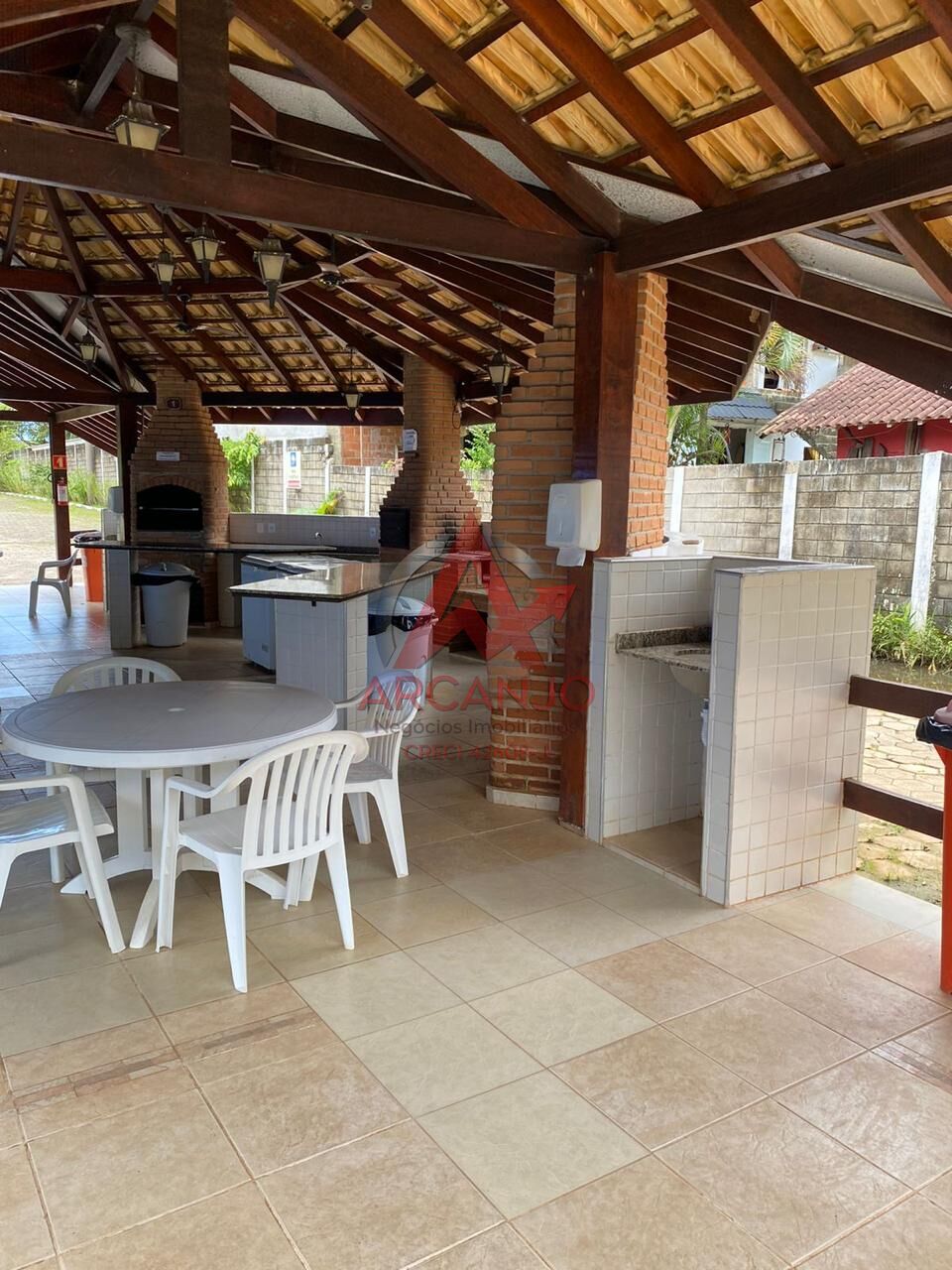 Apartamento, 2 quartos, 62 m² - Foto 60