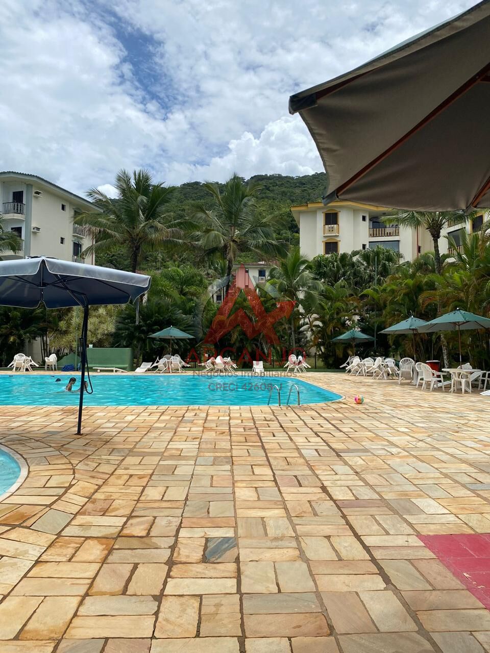 Apartamento, 2 quartos, 62 m² - Foto 58