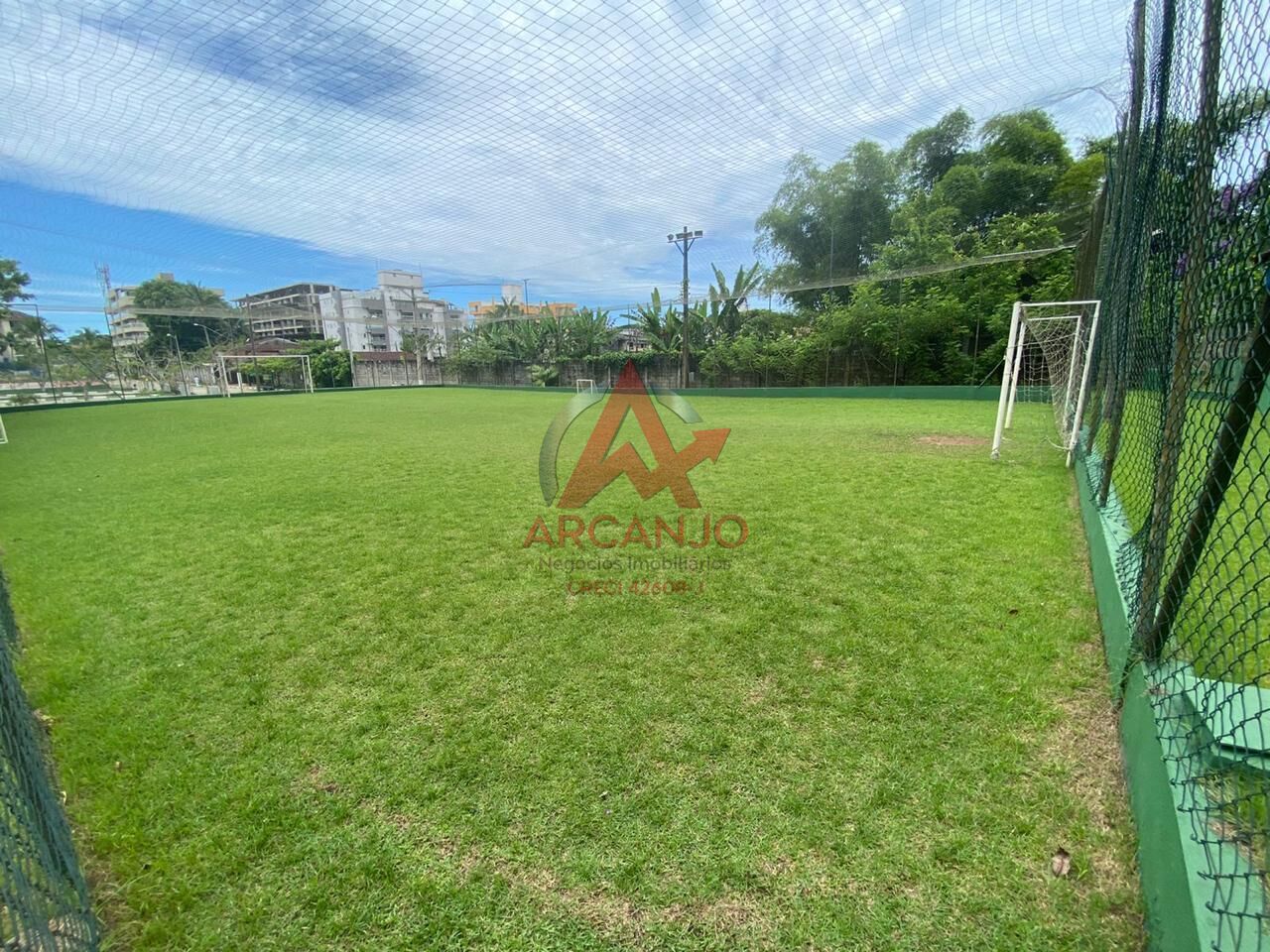 Apartamento, 2 quartos, 62 m² - Foto 53