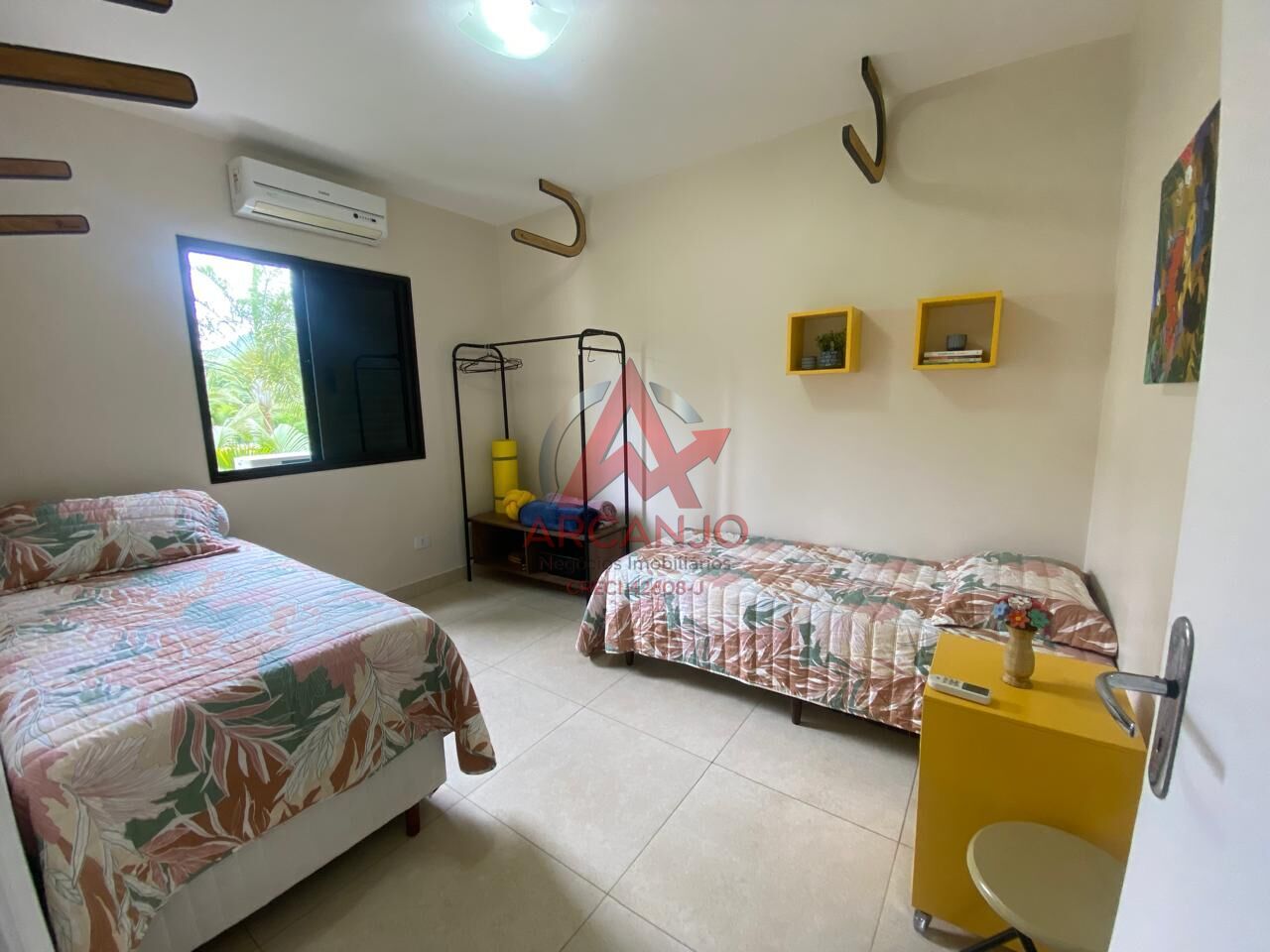 Apartamento, 2 quartos, 62 m² - Foto 71