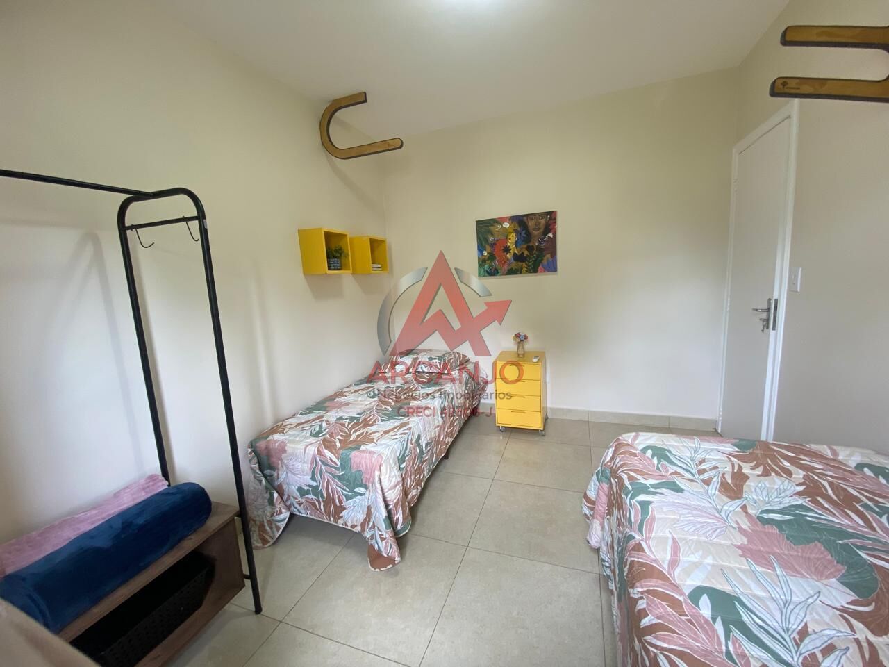 Apartamento, 2 quartos, 62 m² - Foto 72