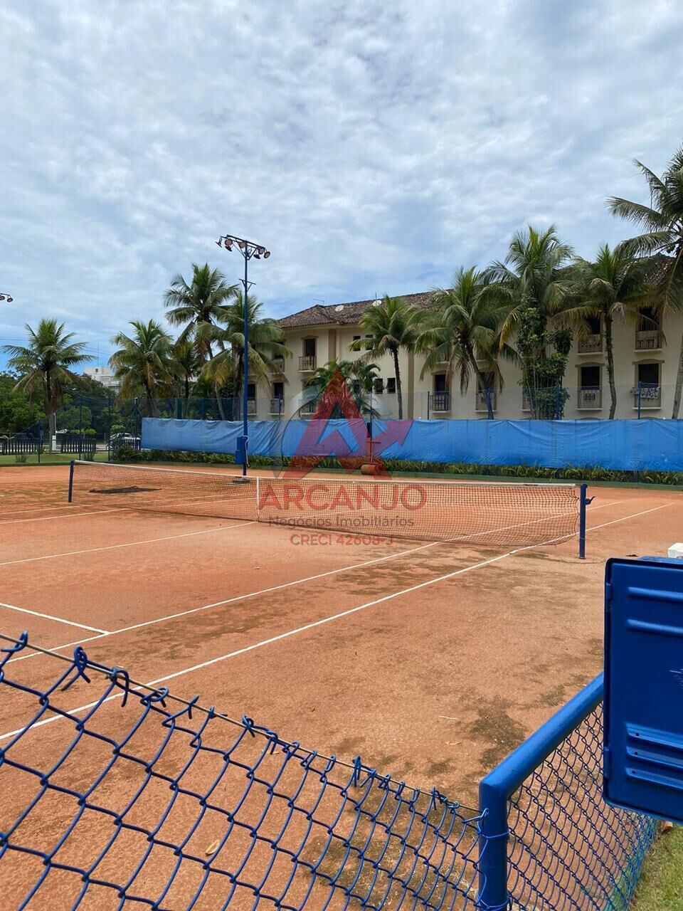 Apartamento, 2 quartos, 62 m² - Foto 61