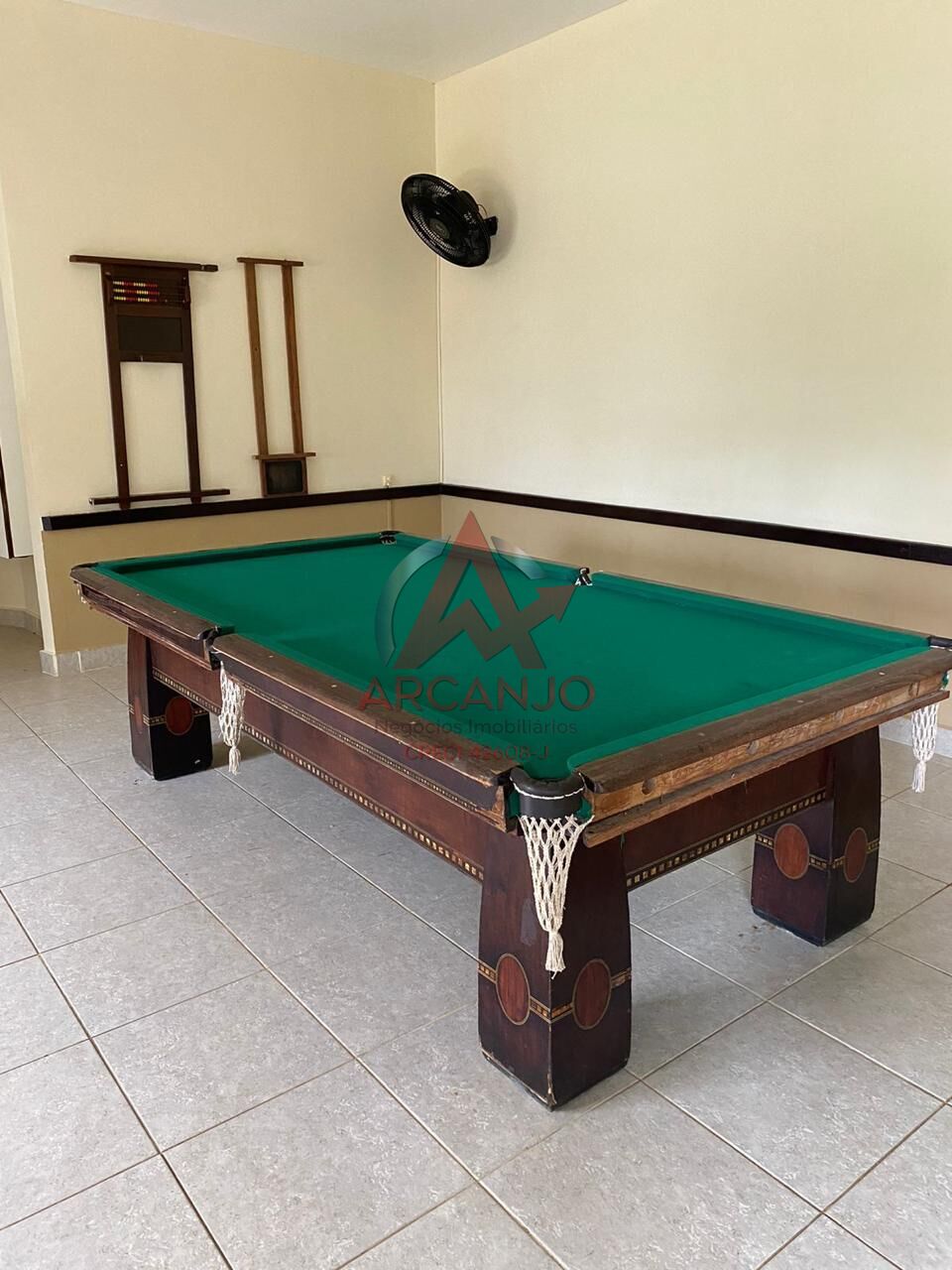 Apartamento, 2 quartos, 62 m² - Foto 64