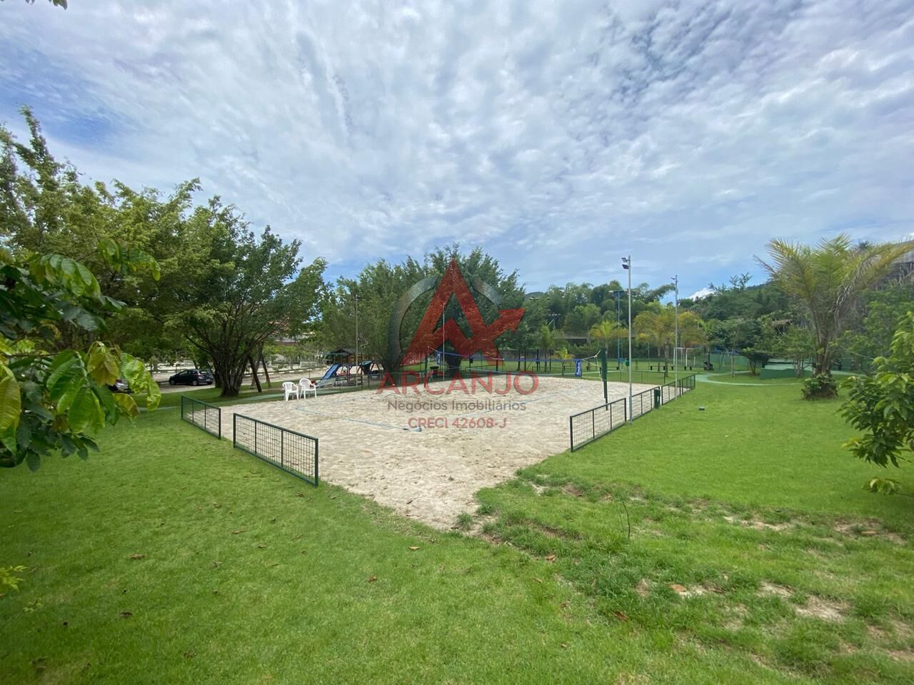 Apartamento, 2 quartos, 62 m² - Foto 49