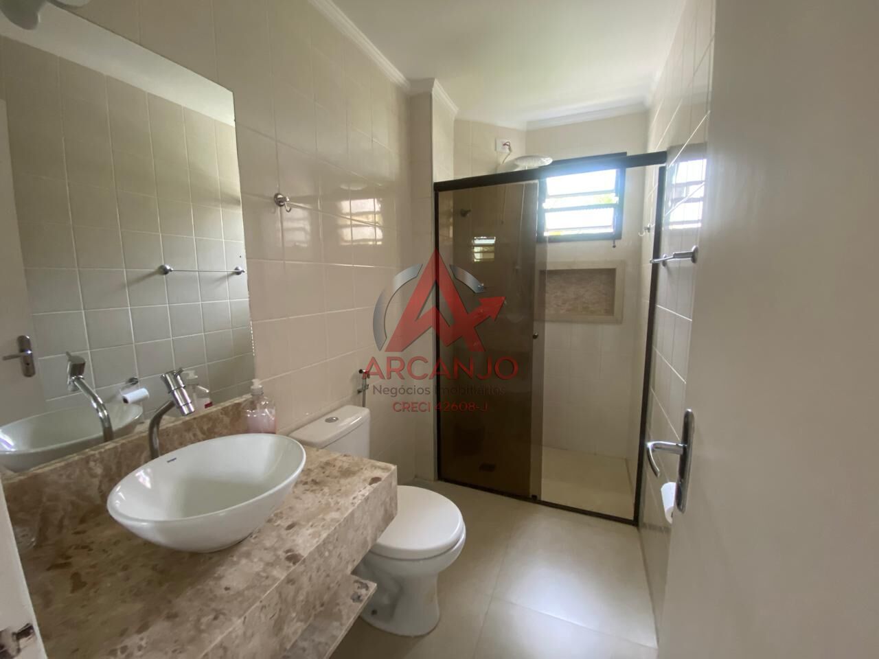 Apartamento, 2 quartos, 62 m² - Foto 76