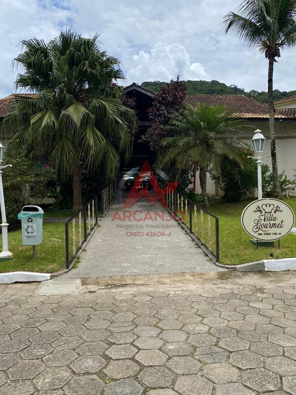 Apartamento, 2 quartos, 62 m² - Foto 65