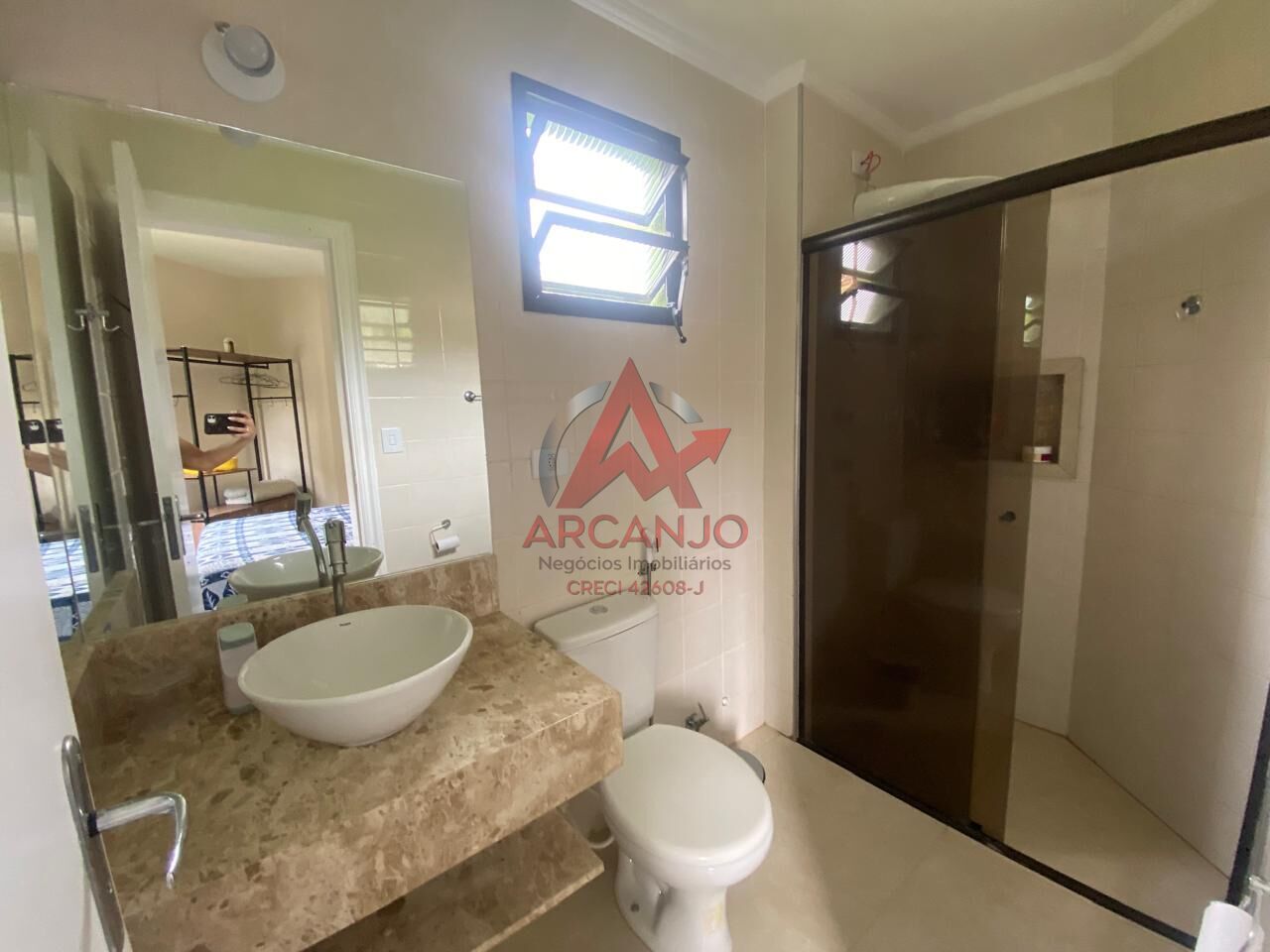 Apartamento, 2 quartos, 62 m² - Foto 79