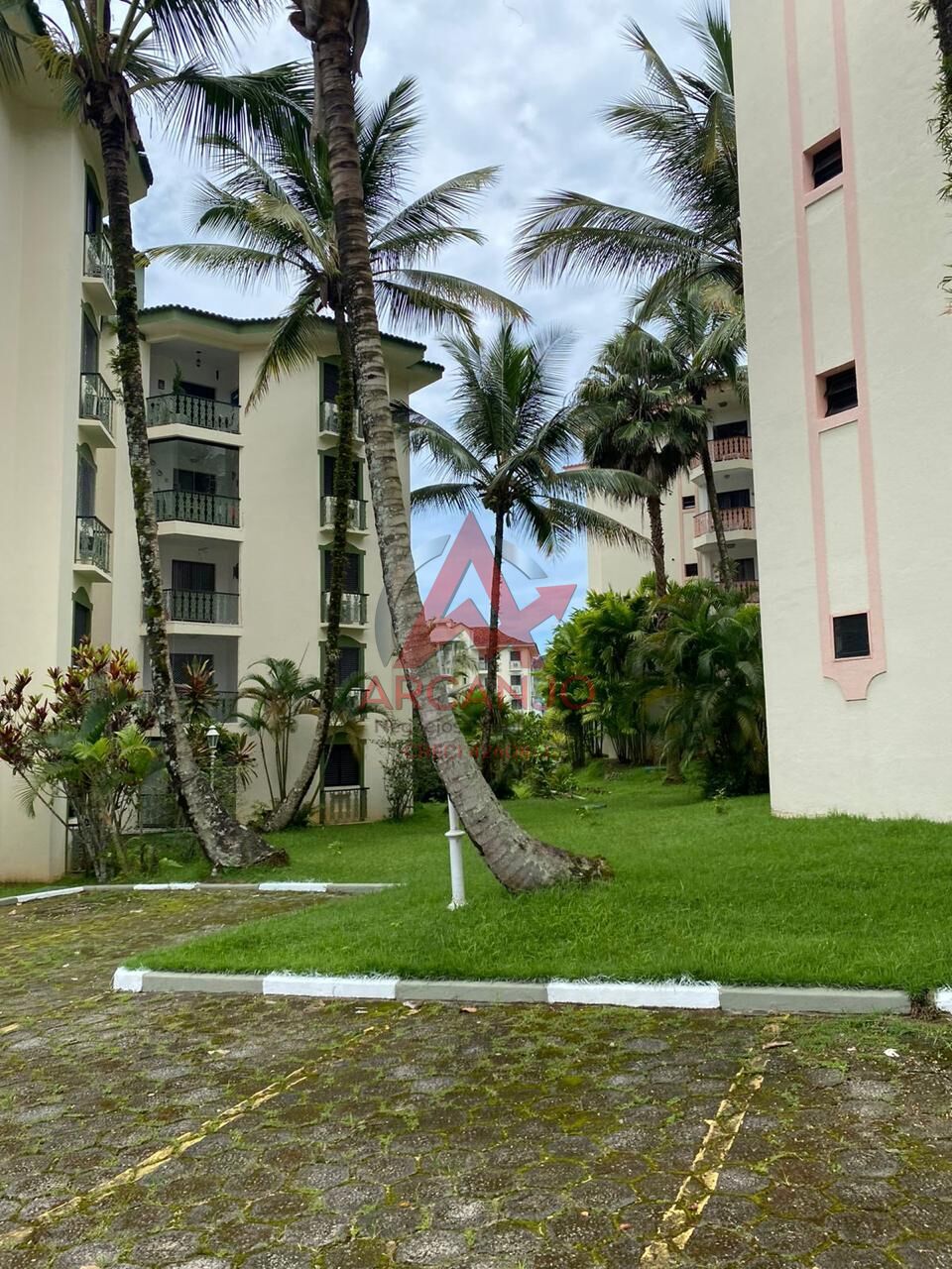 Apartamento, 2 quartos, 62 m² - Foto 47