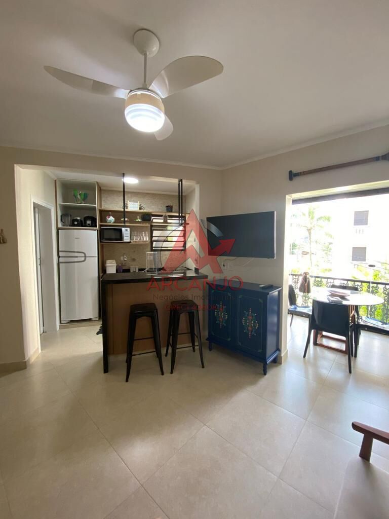 Apartamento, 2 quartos, 62 m² - Foto 44