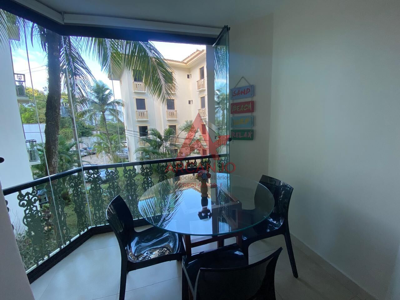 Apartamento, 2 quartos, 62 m² - Foto 70