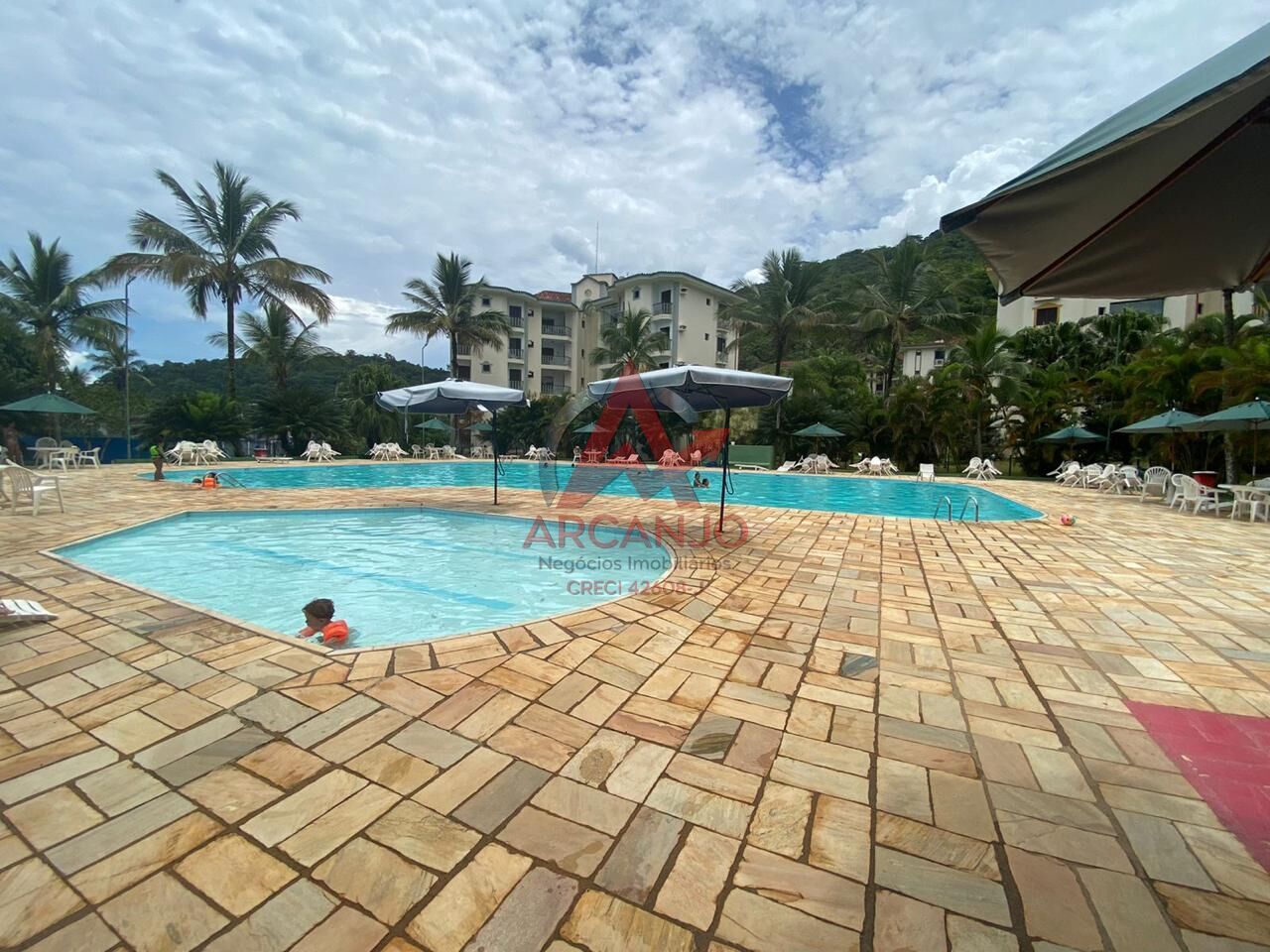 Apartamento, 2 quartos, 62 m² - Foto 67