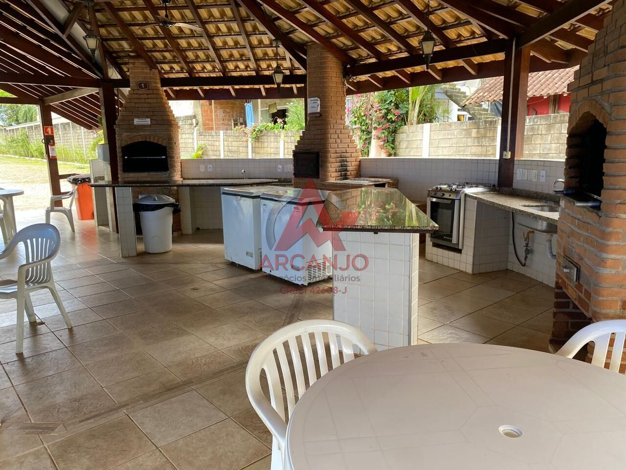 Apartamento, 2 quartos, 62 m² - Foto 63