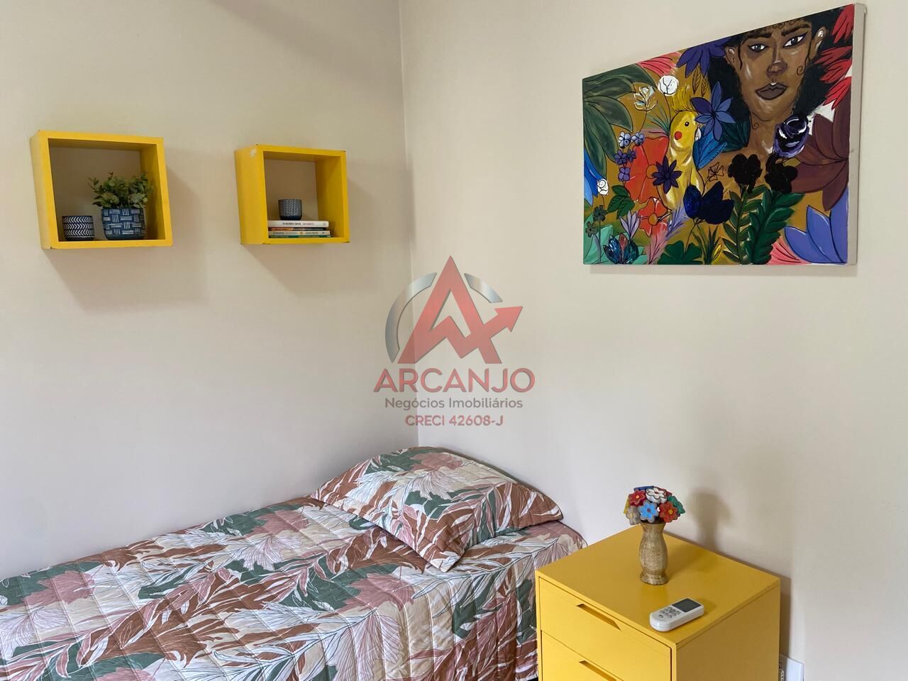 Apartamento, 2 quartos, 62 m² - Foto 73