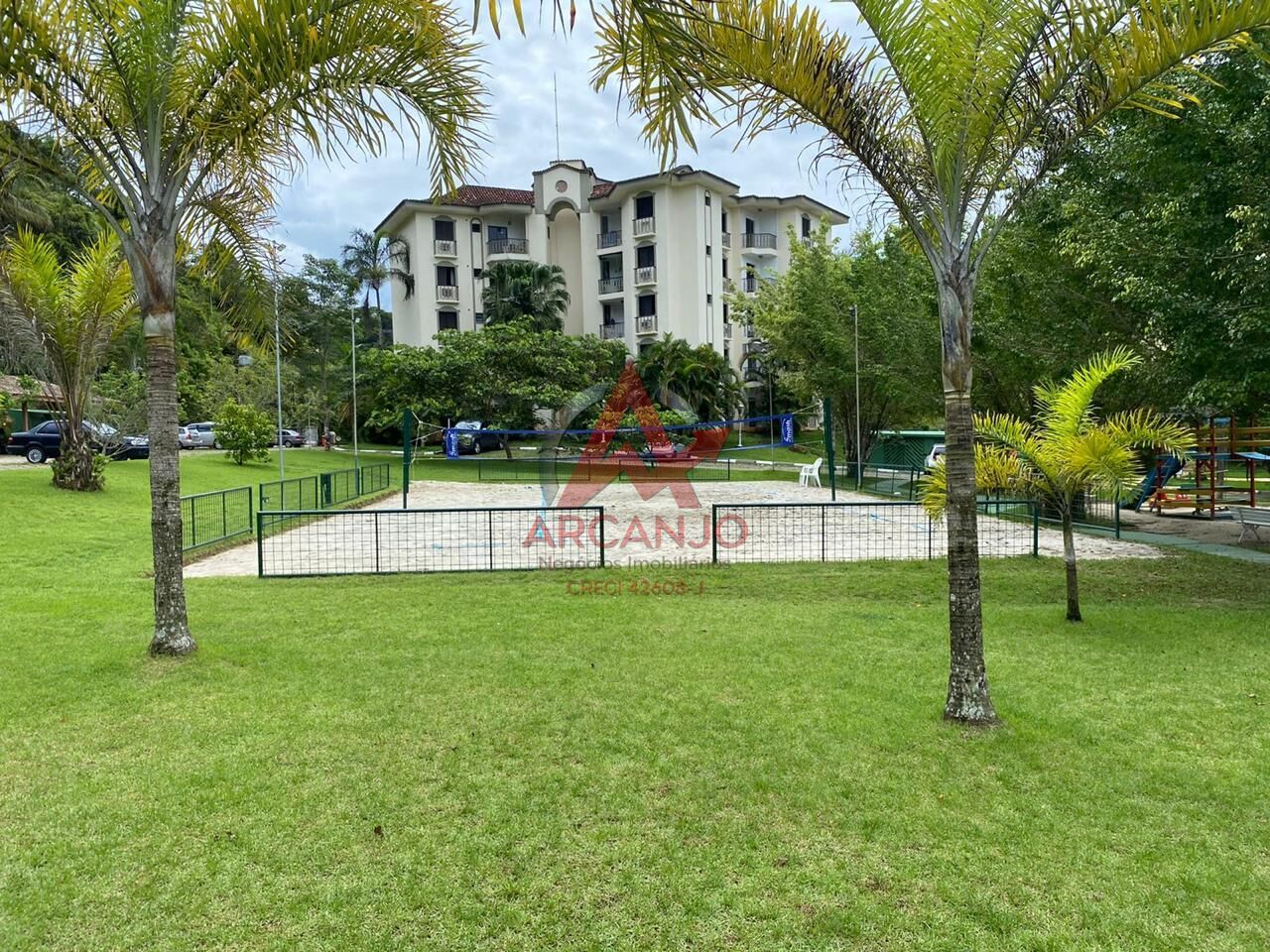 Apartamento, 2 quartos, 62 m² - Foto 55