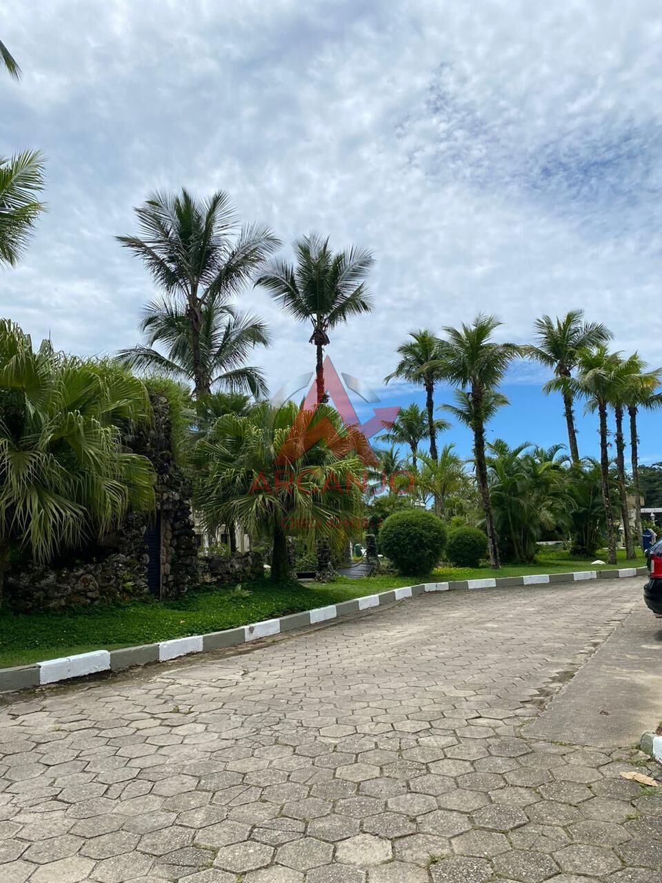 Apartamento, 2 quartos, 62 m² - Foto 62