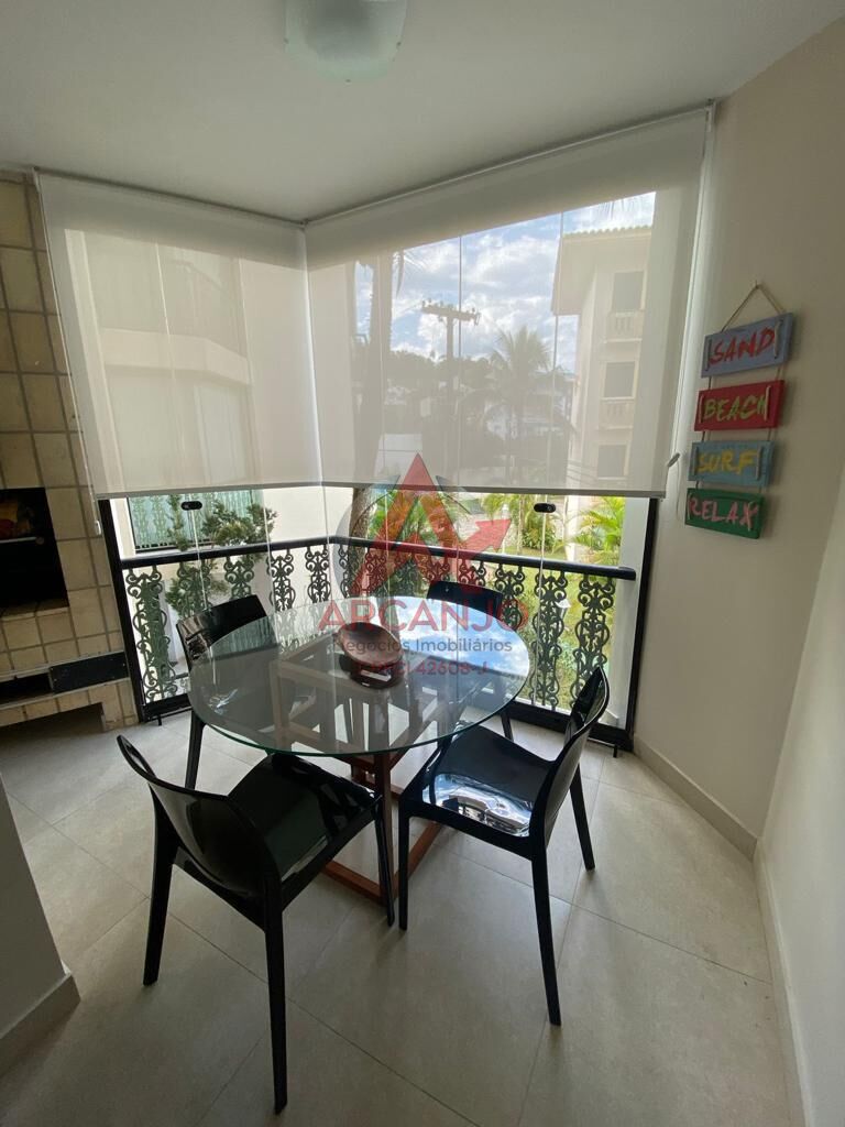Apartamento, 2 quartos, 62 m² - Foto 77