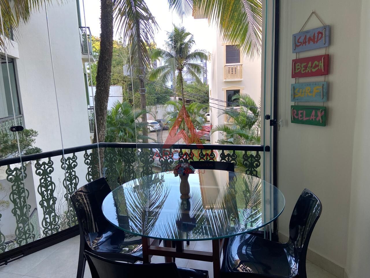 Apartamento, 2 quartos, 62 m² - Foto 69