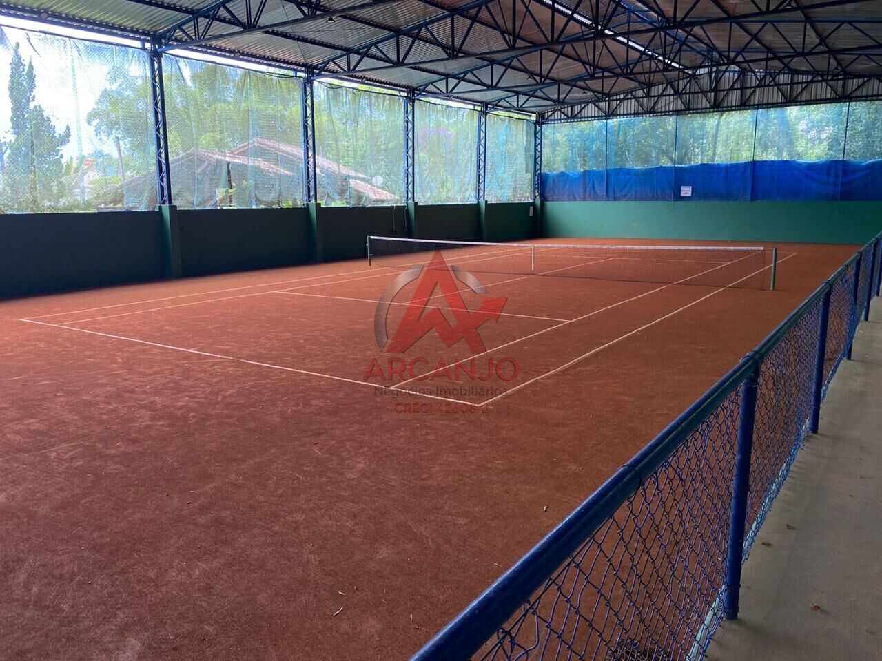 Apartamento, 2 quartos, 62 m² - Foto 52