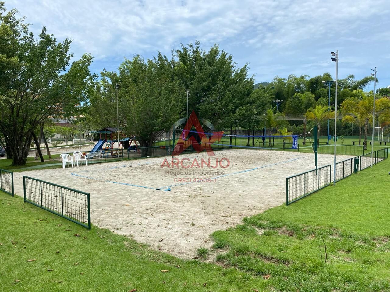 Apartamento, 2 quartos, 62 m² - Foto 50