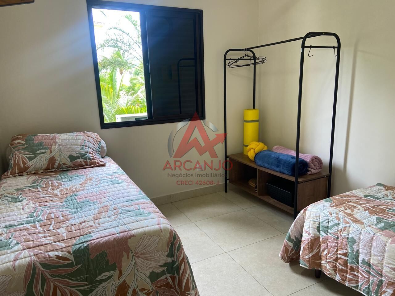 Apartamento, 2 quartos, 62 m² - Foto 74