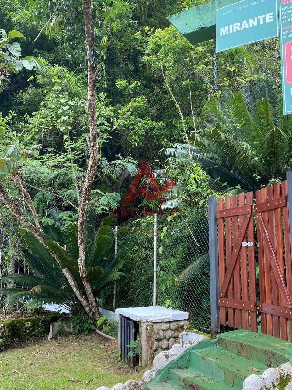 Apartamento, 2 quartos, 62 m² - Foto 51