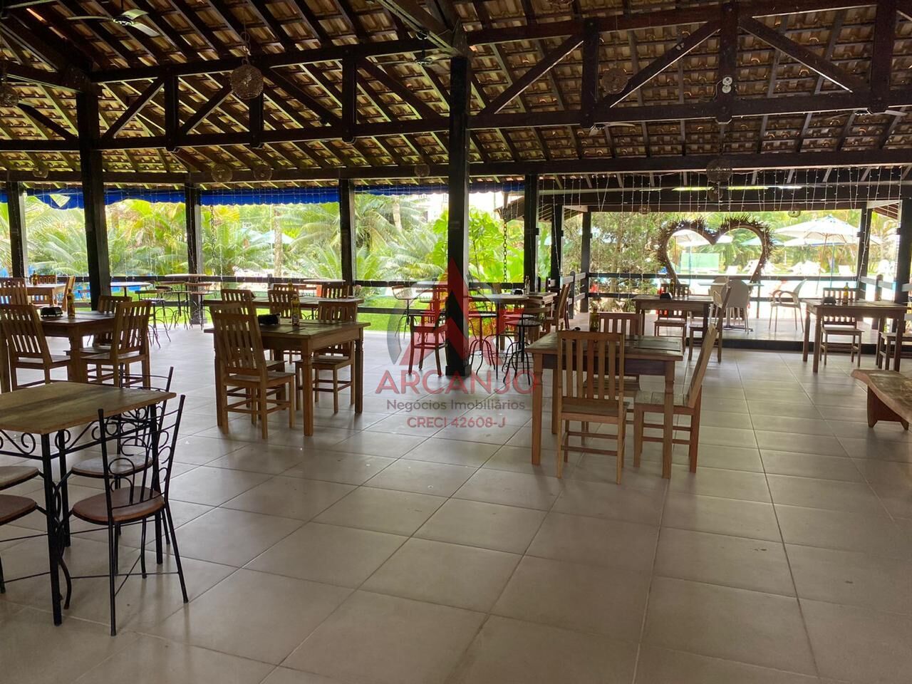 Apartamento, 2 quartos, 62 m² - Foto 66