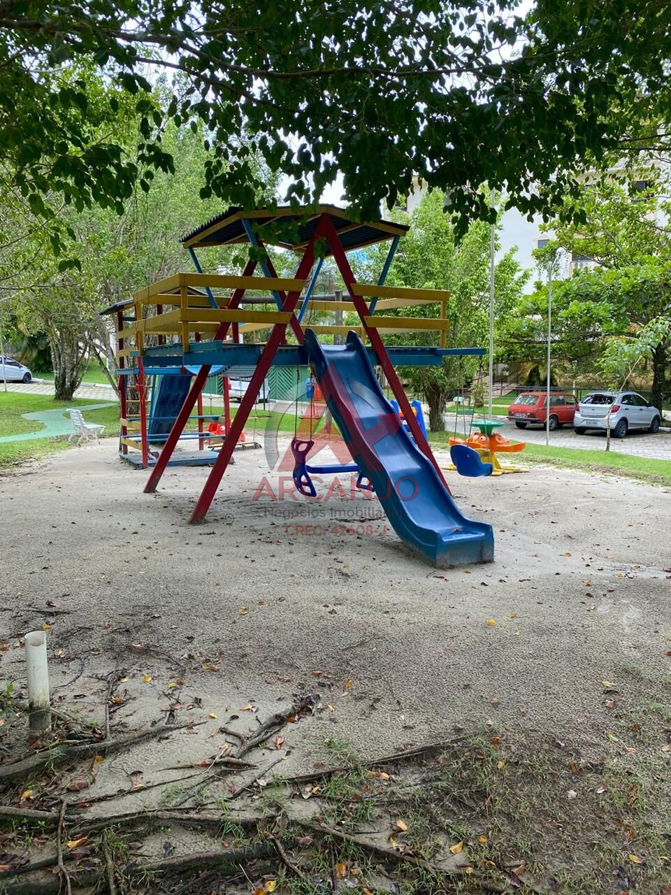 Apartamento, 2 quartos, 62 m² - Foto 56