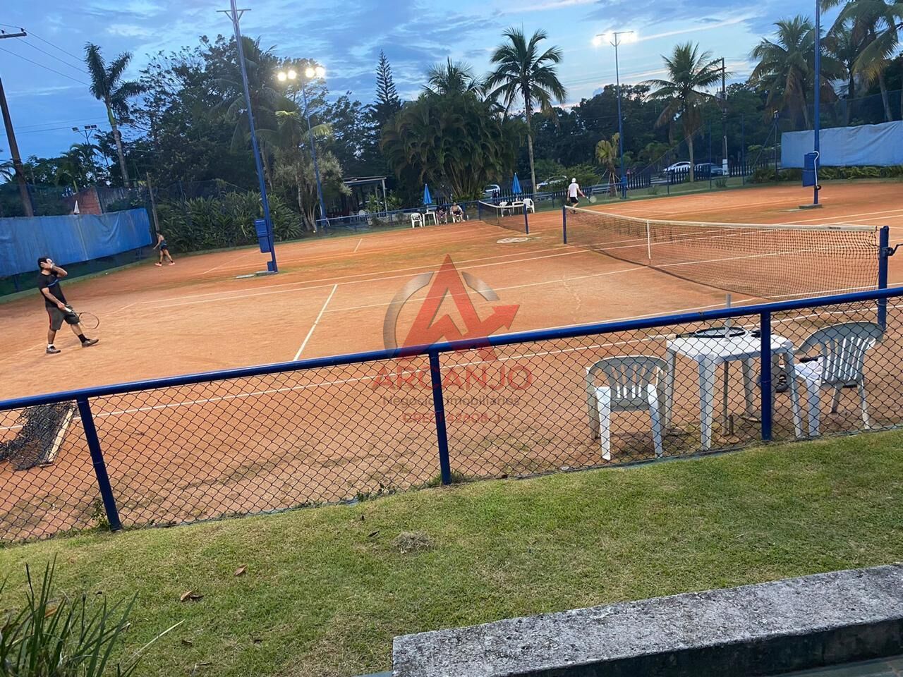 Apartamento, 2 quartos, 62 m² - Foto 46