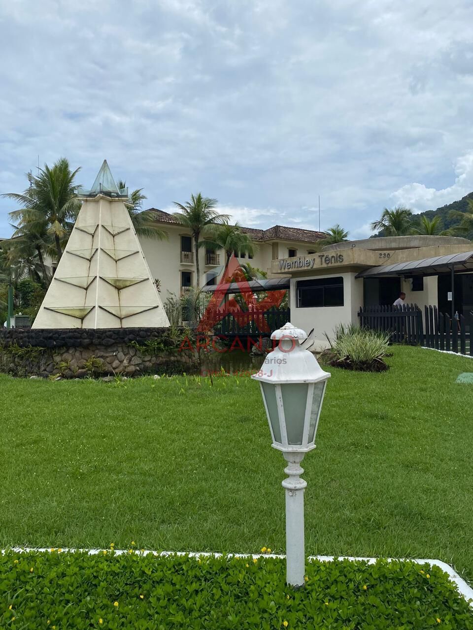 Apartamento, 2 quartos, 62 m² - Foto 68