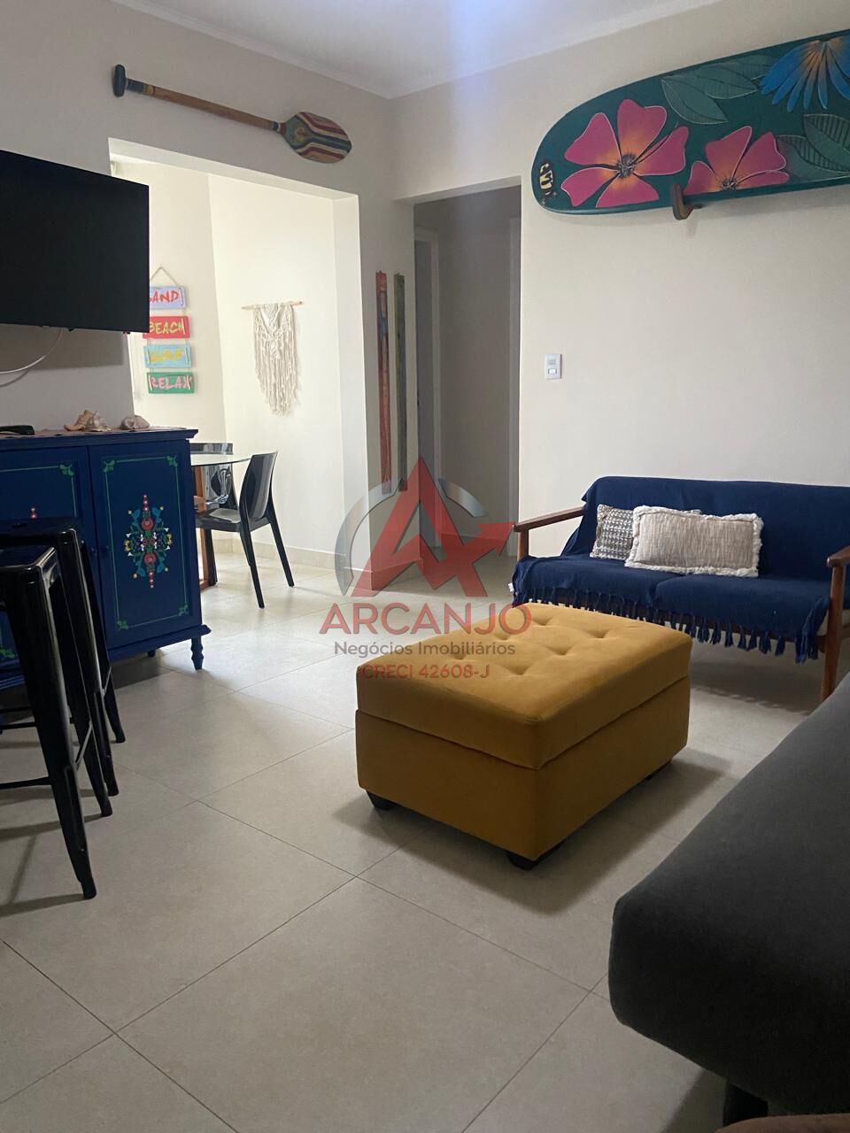 Apartamento, 2 quartos, 62 m² - Foto 88