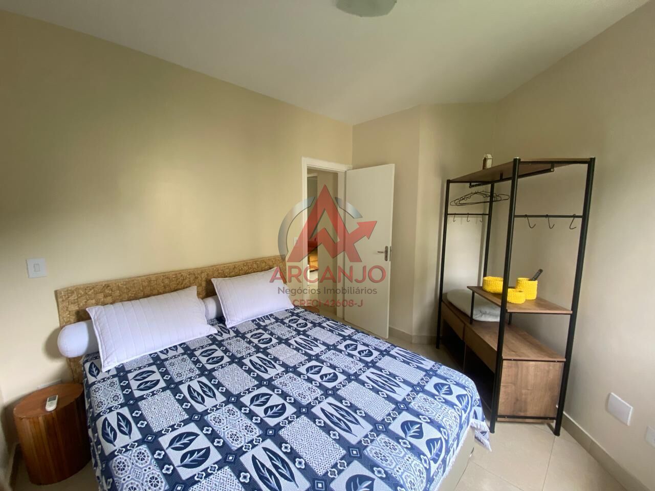 Apartamento, 2 quartos, 62 m² - Foto 78