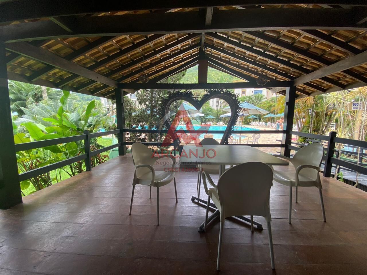 Apartamento, 2 quartos, 62 m² - Foto 57