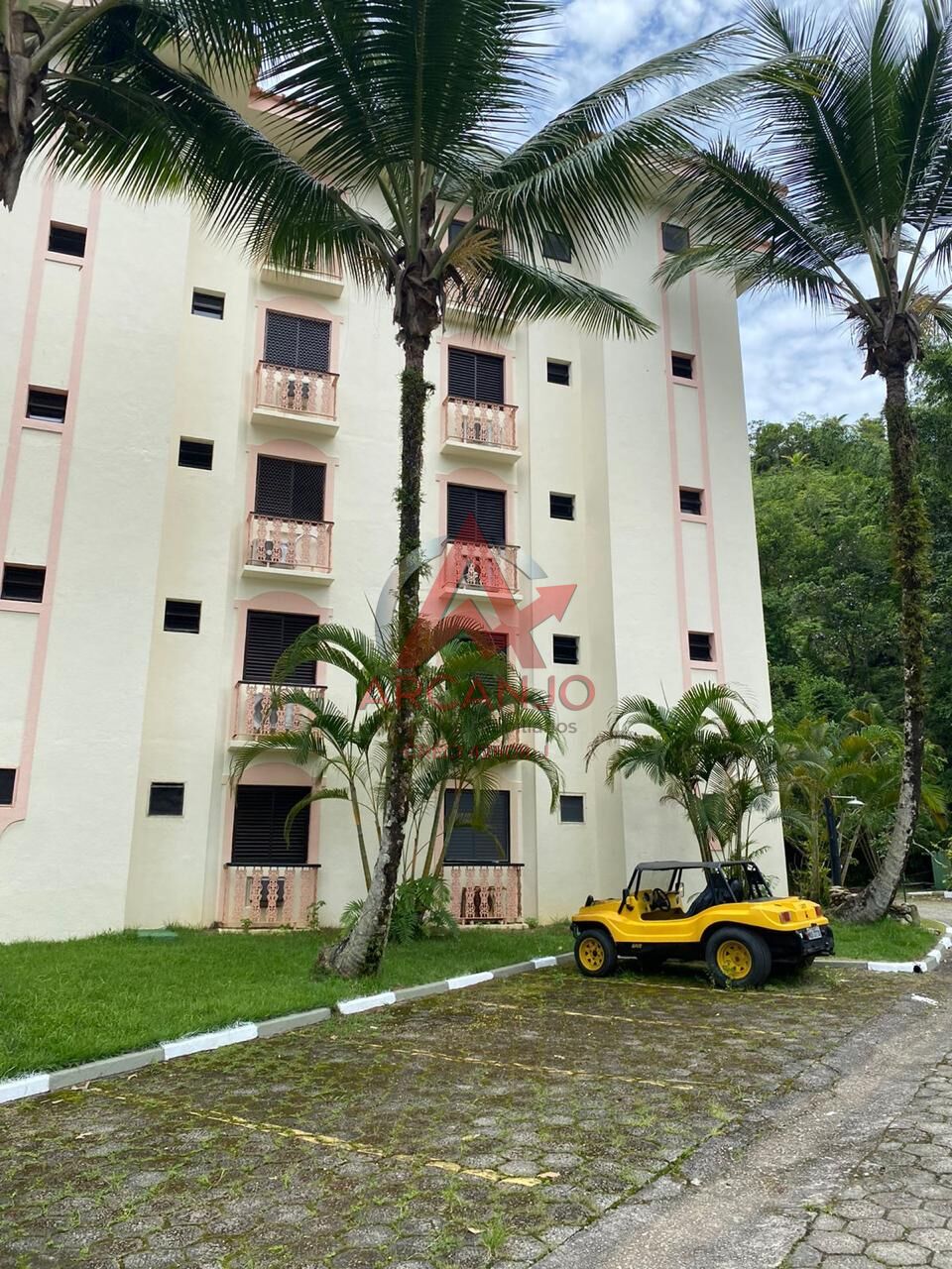 Apartamento, 2 quartos, 62 m² - Foto 48