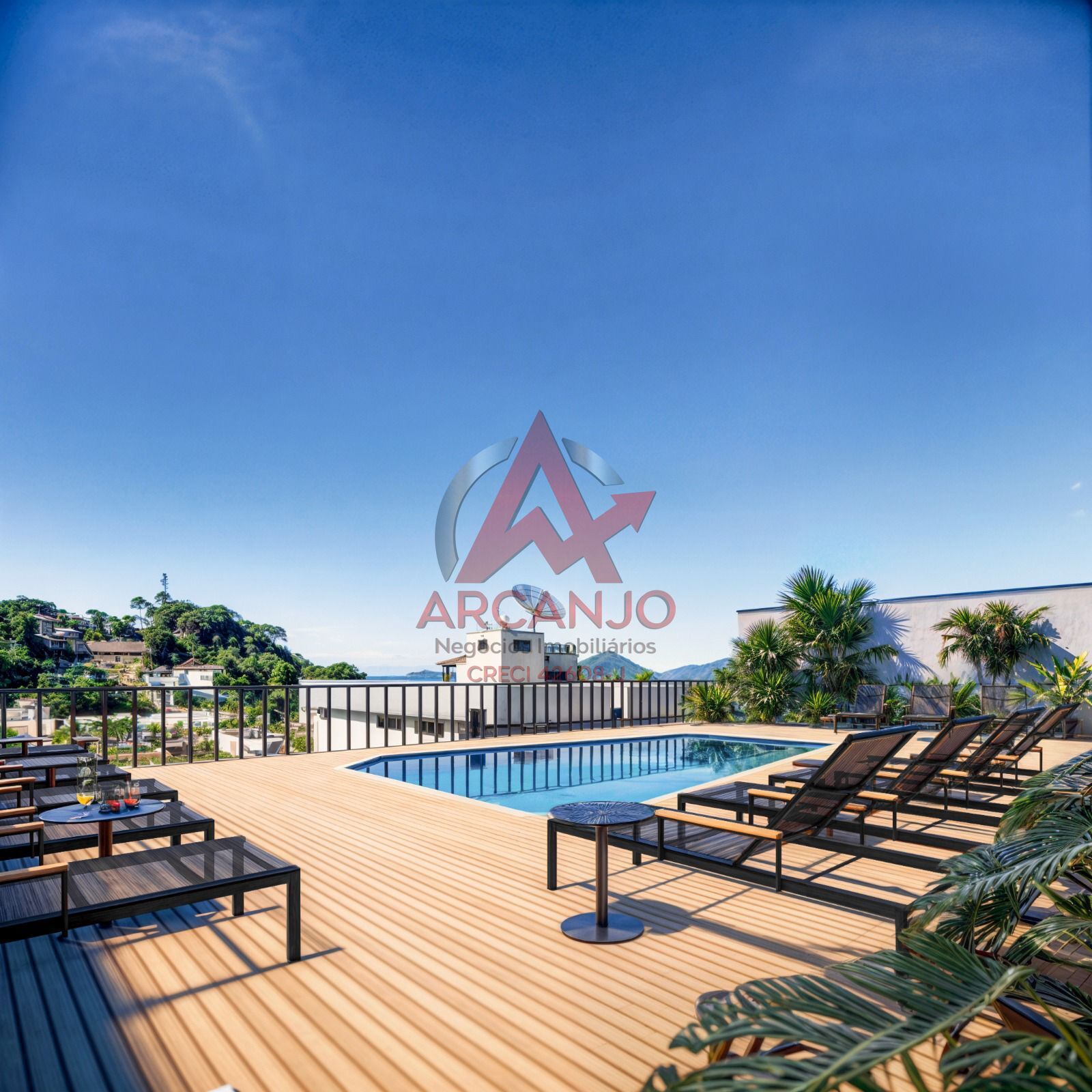 Apartamento, 2 quartos, 72 m² - Foto 25