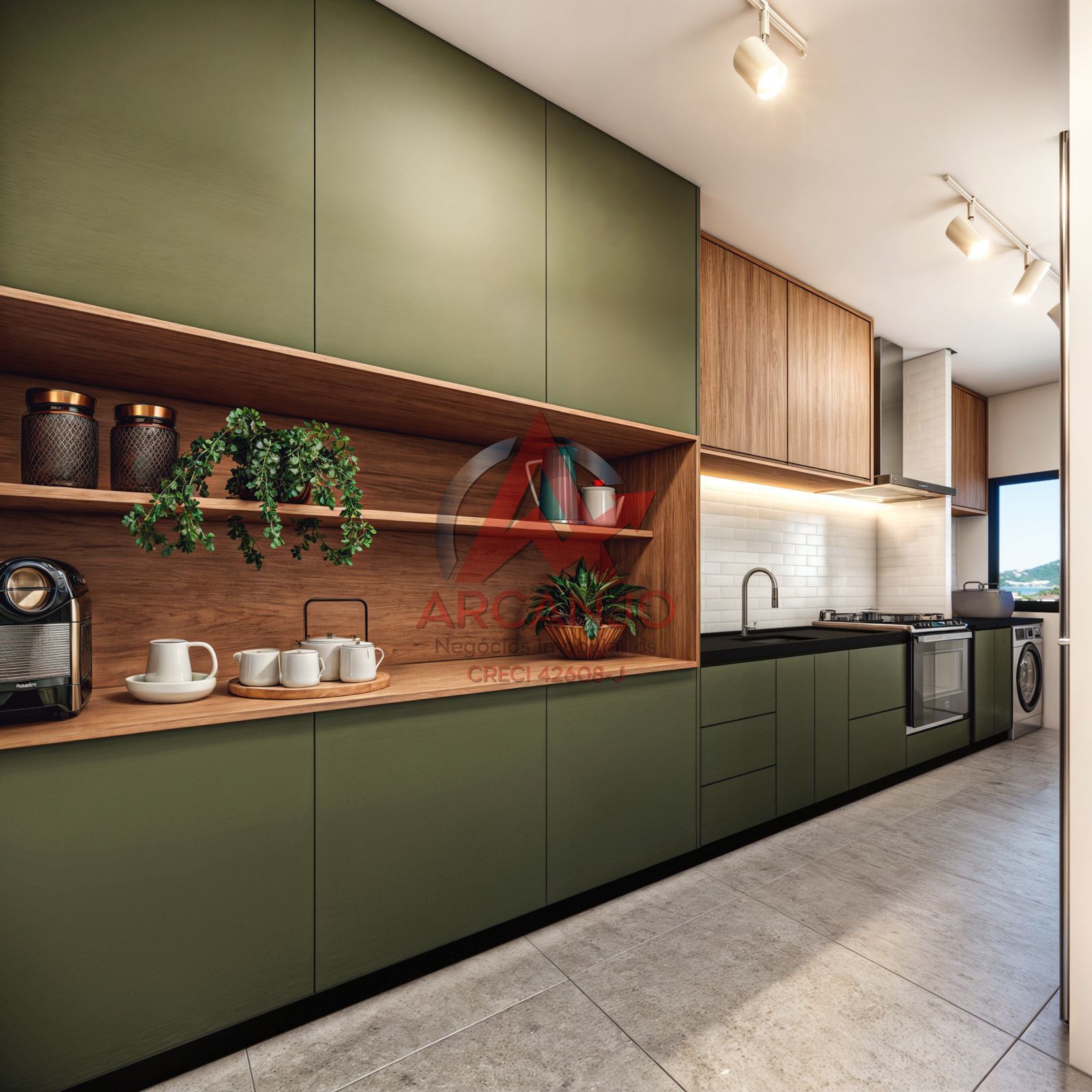 Apartamento, 2 quartos, 72 m² - Foto 26