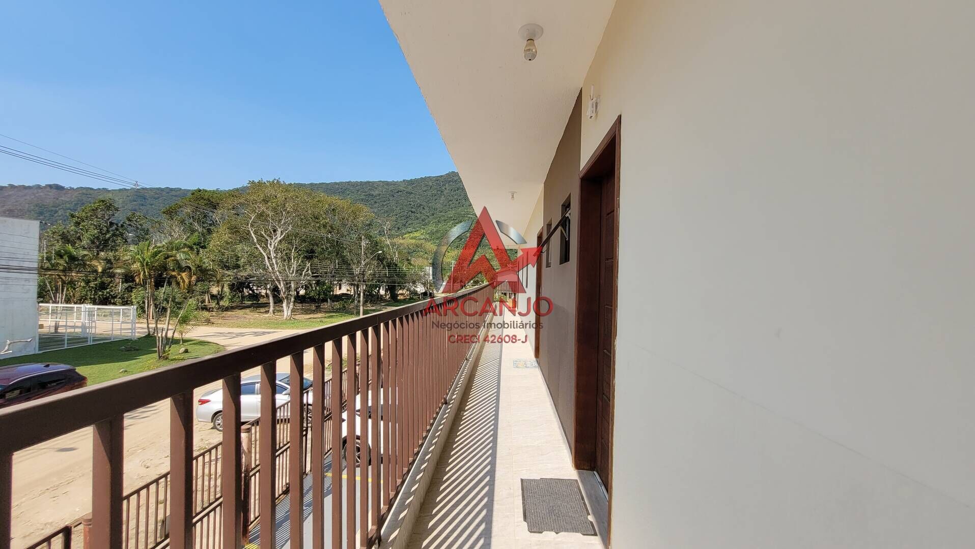 Apartamento, 2 quartos, 45 m² - Foto 32