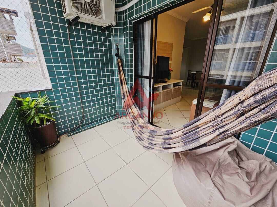 Apartamento, 2 quartos, 80 m² - Foto 3