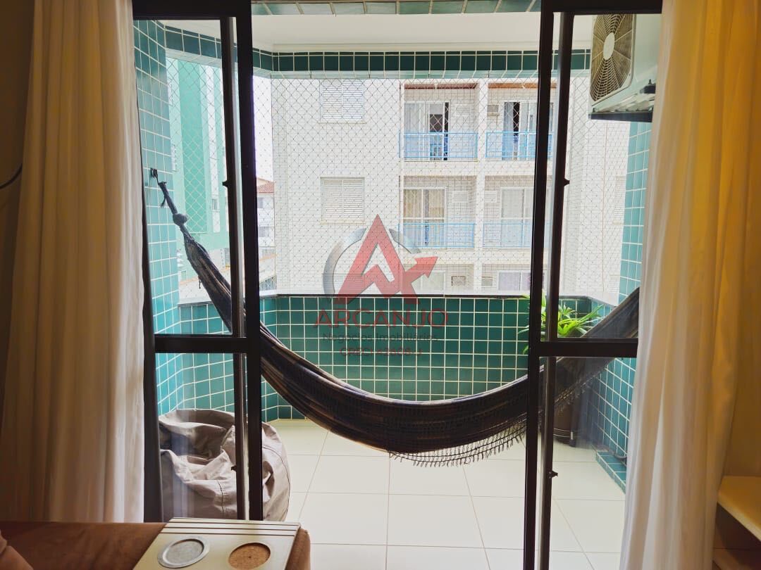 Apartamento, 2 quartos, 80 m² - Foto 4